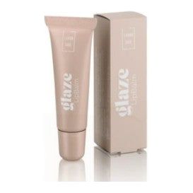 Lavish Care Lip Balm Glaze 10ml 