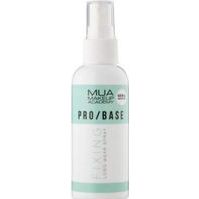 MUA PRO/BASE FIXING SPRAY 