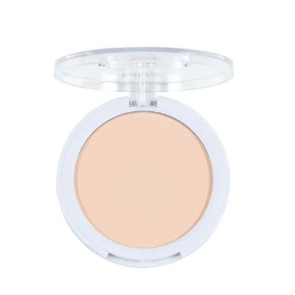 MUA PRO/BASE MATTE POWDER #110