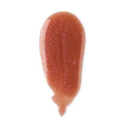 MUA PEPTIDE BALM SHIMMER CUPCAKE