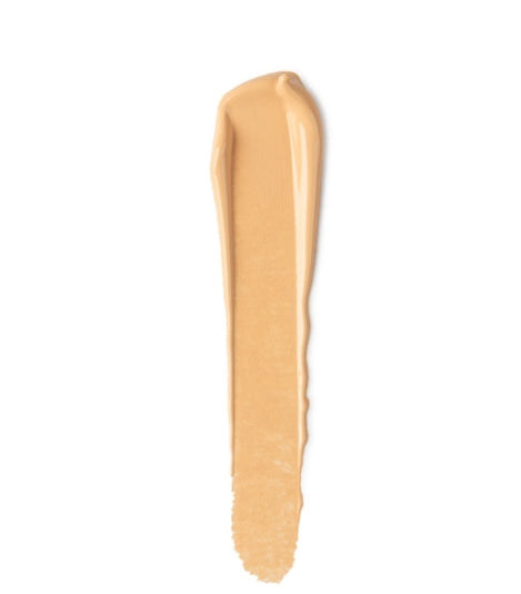MUA Pro/Base Lumi Tint W2.5