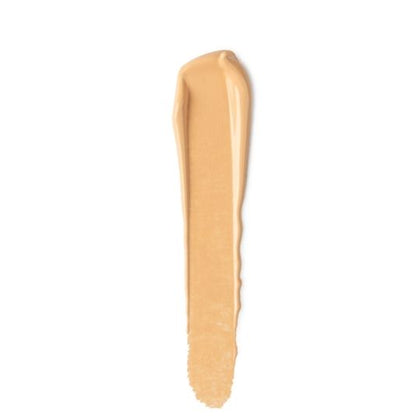 MUA Pro/Base Lumi Tint W2.5