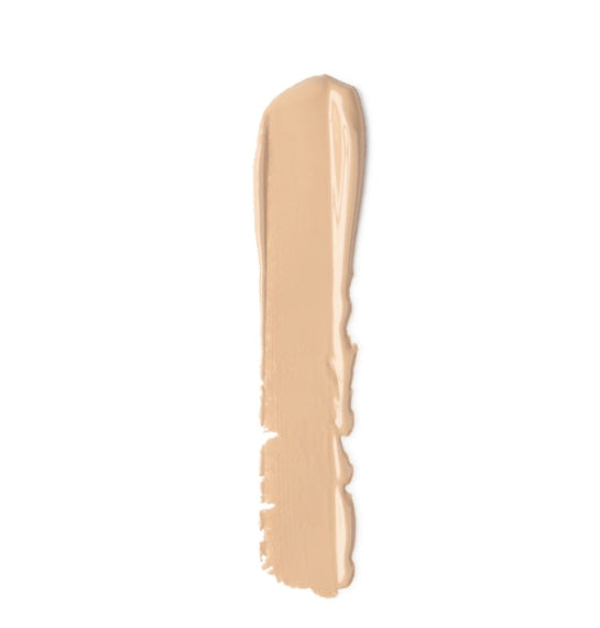 MUA Pro/Base Lumi Tint NC3.5