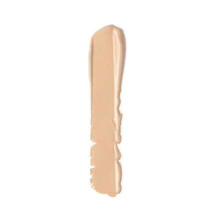 MUA Pro/Base Lumi Tint NC3.5