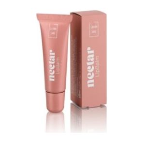 Lavish Care Lip Balm Nectar 10ml