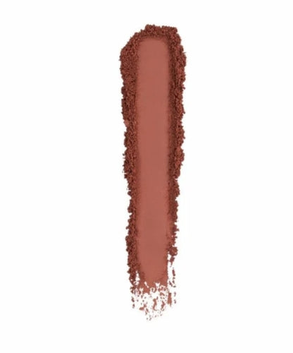 MUA Colour Play Cream & Powder Blush Duo  Color —  Mocha Muse
