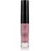 MATTE LIQUID LIPCOLOR - NO34