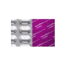 Olonea Bacteflora Junior Immune Προβιοτικά για Παιδιά 15 κάψουλες