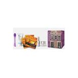 Medisei Panthenol Extra Promo Moments Ultimate Face And Eye Care Πακέτο Ολοκληρωμένης Περιποίησης Προσώπου