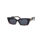 Brilo Polarized 2