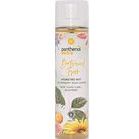 Medisei Panthenol Extra Botanical Fresh Body Mist 100ml