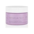 Lavish Care Sensitive Rebalancing Boost Night Cream 50ml