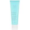 Lavish Care Hydro Boost Reviving Hyaluronic Deep Facial Scrub 50ml