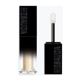 Mesauda Milano Galactic Shadow Σκιά Ματιών σε Υγρή Μορφή 101 Atnosohere 4.5ml