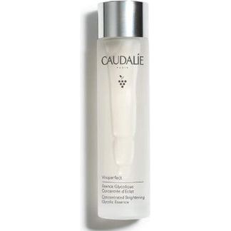 Caudalie Vinoperfect Concentrated Brightening Glycolic Essence 100 ml