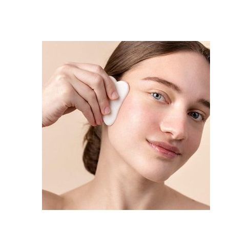 Lavish Care Shine Bright Σετ Περιποίησης με Κρέμα Προσώπου και Κρέμα Ματιών