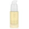 Lavish Care Shine Bright Anti-Ox Vitamin C Face Serum 30ml