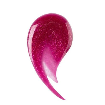 MUA PEPTIDE BALM SHIMMER CHERRY KISS