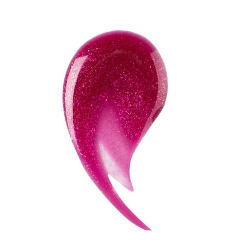 MUA PEPTIDE BALM SHIMMER CHERRY KISS