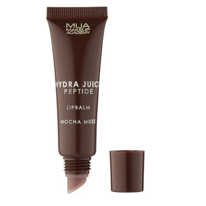 MUA Peptide Balm Mocha Muse