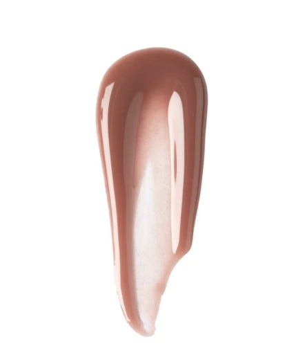 MUA Peptide Balm Mocha Muse