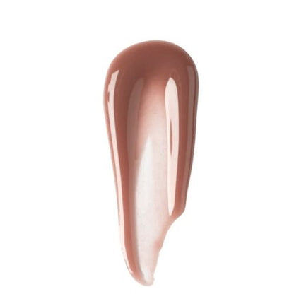 MUA Peptide Balm Mocha Muse