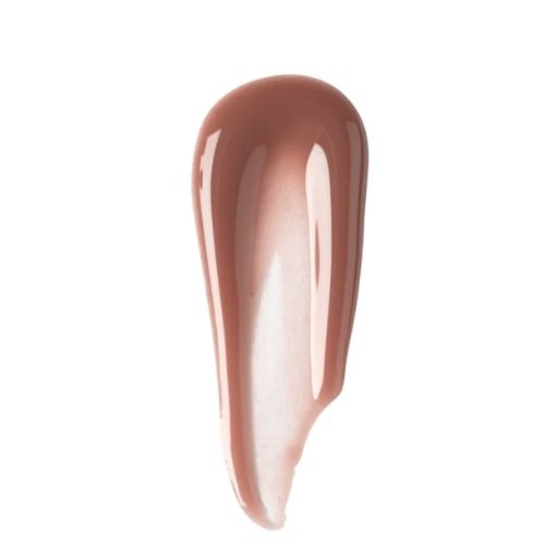 MUA Peptide Balm Mocha Muse