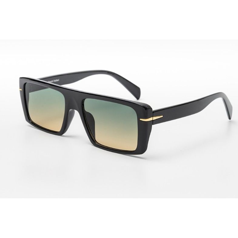 MAESTRI ITALIANI Κωδικός: 200-967 c.1 Kοκκάλινο σκελετό