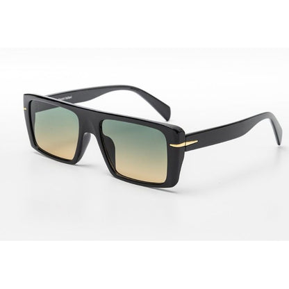 Maestri Italiani Glasses 200-967 C1