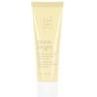 Lavish Care Shine Bright Refreshing Vitamin C Gentle Exfoliating Facial Scrub 50ml