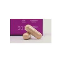 Olonea Bacteflora Junior Immune Προβιοτικά για Παιδιά 15 κάψουλες