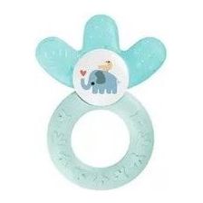 Mam Cooler Teething Ring 4m+ 565 