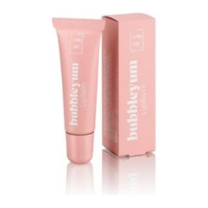 Lavish Care Lip Balm Bubbleyum 10ml