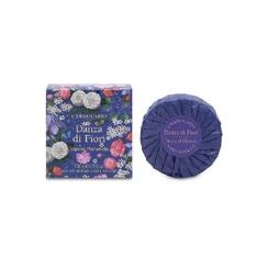 L’Erbolario Danza Di Fiori Sapone Profumato 1 Σαπούνι (Χορός των λουλουδιών) 100gr