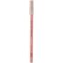 MUA INTENSE COLOUR LIP LINER - HEROIC