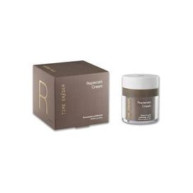 Medisei Eraser Replenish 48ωρη Κρέμα Προσώπου Ημέρας για Αντιγήρανση με Κάνναβη 50ml