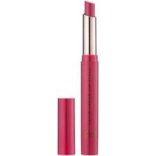 MUA SATIN SHEEN LIP STYLO - DREAM GIRL