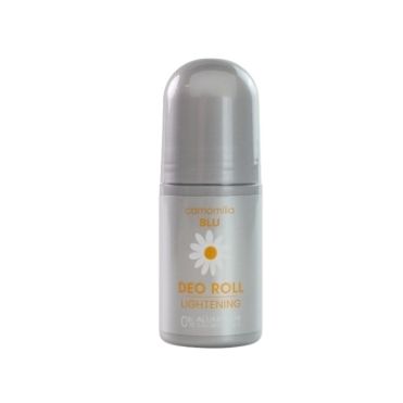 Camomilla Blu Deo Roll Lightening 50ml