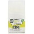 Pharmalead 4 Kids! Hurry Up Roll-On 50ml