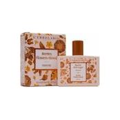 L' Erbolario Bacche Fiori Legni Eau de Parfum 50ml