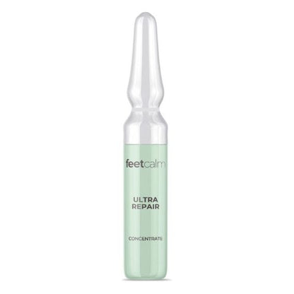 Feetcalm Ultra Repair Concentrate 1amp
