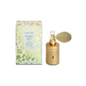 L' Erbolario Bouquet D'oro 10gr