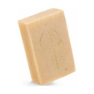 Sirra Organics Χειροποίητο Σαπούνι Πορτοκάλι Κανέλα 55g