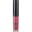 Lavish Care Matte Liquid Lipcolor Xtra Long 36 6ml 