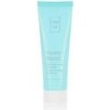 Lavish Care Hydro Boost Skin Moisturising Face Mask 75ml