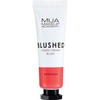MUA BLUSHED LIQUID BLUSH WATERMELON