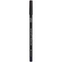 MUA INTENSE COLOUR EYELINER - DOWNTOWN