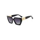 Поляризирани очила Leaf 7 