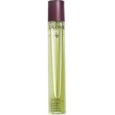 Caudalie Vinosculpt Contouring Concentrate 75ml