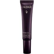 Крем за очи Caudalie Premier Cru 15 мл